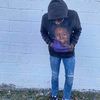 matthew_goolsby